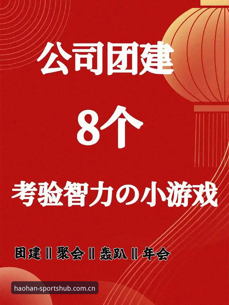 资深用户拆解浩瀚体育平台数据中心实战心得：新老手都能用的五条效率捷径