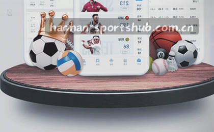 深夜数据屏闪烁映亮分析师瞳孔
某电商凌晨三点订单突然暴增
地铁闸机吐出一串城市心跳数字